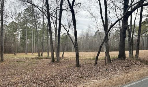 Photo #25 of SOLD property in Off McDougald Rd, Lillington, NC 10.5 acres