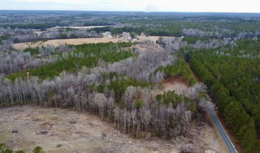 Photo #26 of SOLD property in Off McDougald Rd, Lillington, NC 10.5 acres