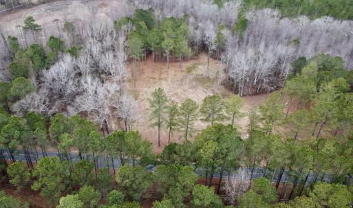 Photo #8 of SOLD property in Off McDougald Rd, Lillington, NC 10.5 acres