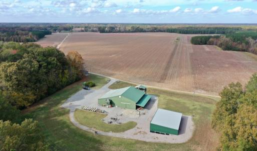 Photo #2 of SOLD property in Off Hwy 301, Halifax, NC 1,057.0 acres