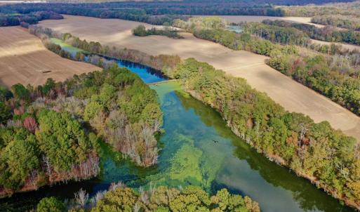 Photo #5 of SOLD property in Off Hwy 301, Halifax, NC 1,057.0 acres