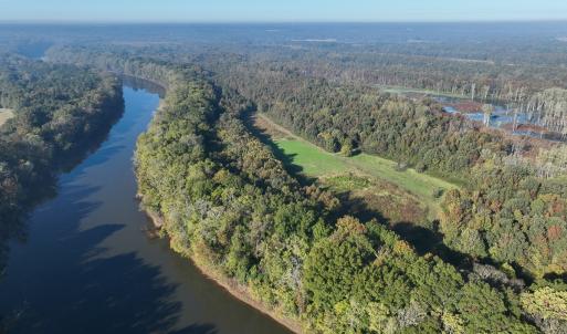 Photo #22 of SOLD property in Off Hwy 301, Halifax, NC 1,057.0 acres
