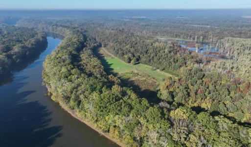 Photo #28 of SOLD property in Off Hwy 301, Halifax, NC 1,057.0 acres