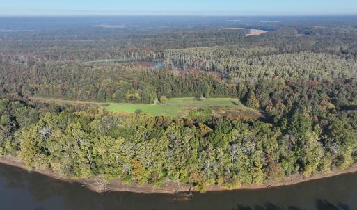 Photo #36 of SOLD property in Off Hwy 301, Halifax, NC 1,057.0 acres