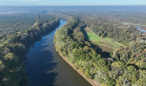 Photo #37 of SOLD property in Off Hwy 301, Halifax, NC 1,057.0 acres