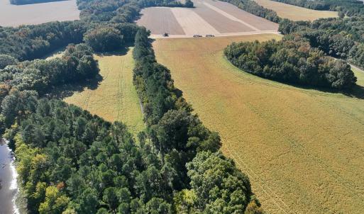 Photo #45 of SOLD property in Off Hwy 301, Halifax, NC 1,057.0 acres