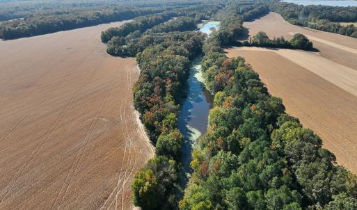 Photo #48 of SOLD property in Off Hwy 301, Halifax, NC 1,057.0 acres
