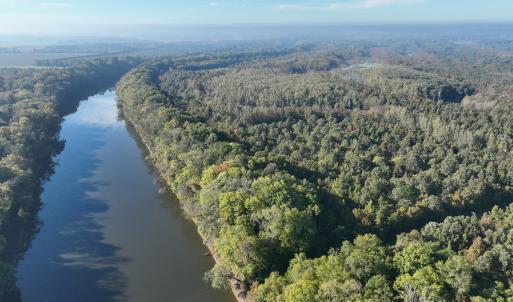 Photo #51 of SOLD property in Off Hwy 301, Halifax, NC 1,057.0 acres