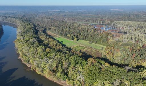 Photo #54 of SOLD property in Off Hwy 301, Halifax, NC 1,057.0 acres