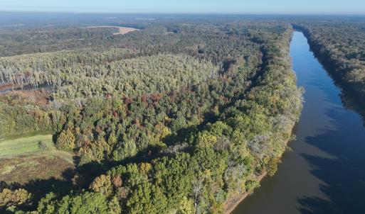 Photo #55 of SOLD property in Off Hwy 301, Halifax, NC 1,057.0 acres