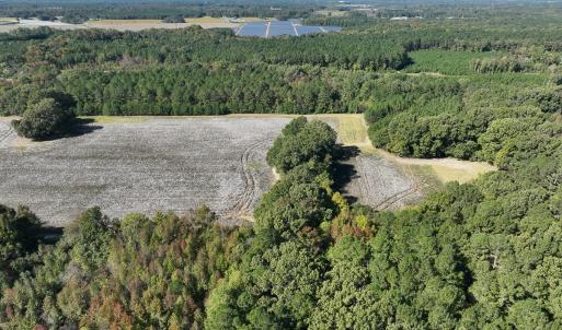 Photo #59 of SOLD property in Off Hwy 301, Halifax, NC 1,057.0 acres