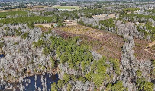 Photo #15 of SOLD property in 1520 Woodyard Rd, Rieglewood, NC 8.9 acres