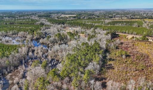 Photo #19 of SOLD property in 1520 Woodyard Rd, Rieglewood, NC 8.9 acres