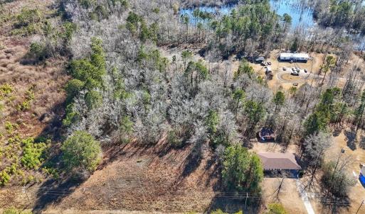 Photo #5 of SOLD property in 1520 Woodyard Rd, Rieglewood, NC 8.9 acres