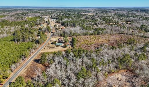 Photo #9 of SOLD property in 1520 Woodyard Rd, Rieglewood, NC 8.9 acres
