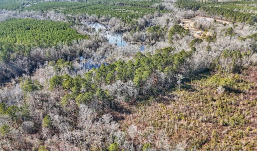 Photo #22 of SOLD property in 1520 Woodyard Rd, Rieglewood, NC 8.9 acres