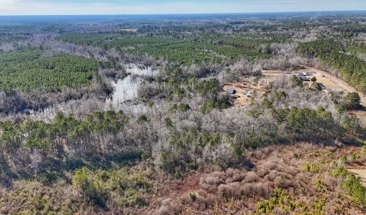 Photo #27 of SOLD property in 1520 Woodyard Rd, Rieglewood, NC 8.9 acres