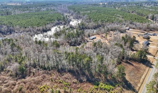 Photo #30 of SOLD property in 1520 Woodyard Rd, Rieglewood, NC 8.9 acres