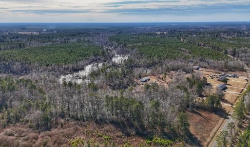 Photo #31 of SOLD property in 1520 Woodyard Rd, Rieglewood, NC 8.9 acres