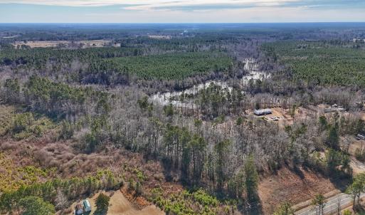 Photo #32 of SOLD property in 1520 Woodyard Rd, Rieglewood, NC 8.9 acres