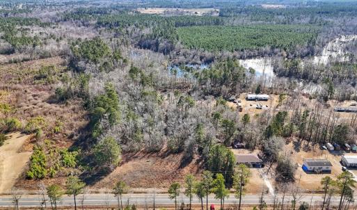 Photo #35 of SOLD property in 1520 Woodyard Rd, Rieglewood, NC 8.9 acres