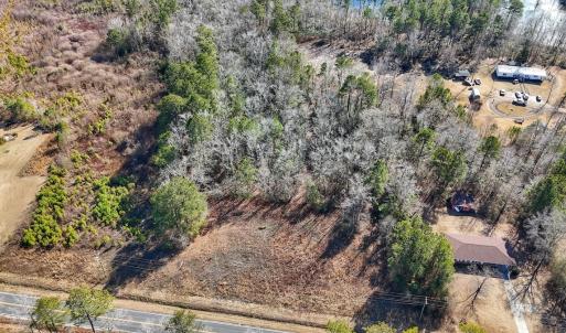 Photo #36 of SOLD property in 1520 Woodyard Rd, Rieglewood, NC 8.9 acres