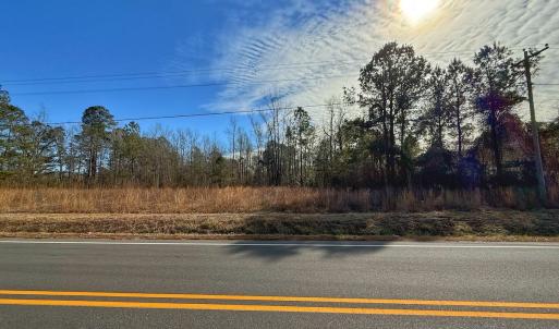 Photo #37 of SOLD property in 1520 Woodyard Rd, Rieglewood, NC 8.9 acres