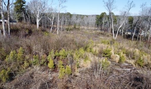 Photo #13 of SOLD property in US 421 S, Erwin, NC 3.4 acres