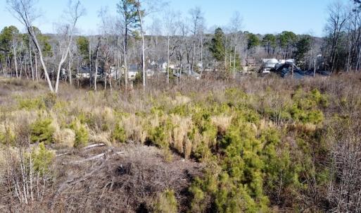 Photo #14 of SOLD property in US 421 S, Erwin, NC 3.4 acres