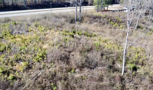 Photo #16 of SOLD property in US 421 S, Erwin, NC 3.4 acres
