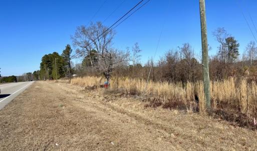 Photo #21 of SOLD property in US 421 S, Erwin, NC 3.4 acres