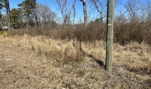 Photo #22 of SOLD property in US 421 S, Erwin, NC 3.4 acres