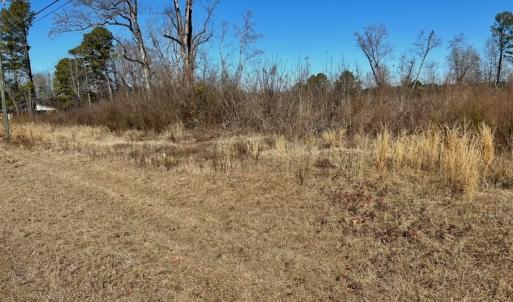 Photo #23 of SOLD property in US 421 S, Erwin, NC 3.4 acres