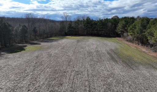 Photo #18 of Off Daniels Rd, Corapeake, NC 82.4 acres