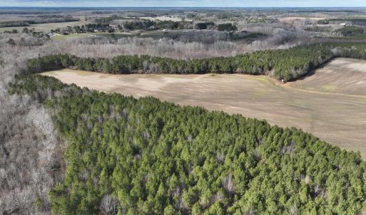 Photo #32 of Off Daniels Rd, Corapeake, NC 82.4 acres