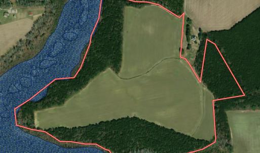 Photo #44 of Off Daniels Rd, Corapeake, NC 82.4 acres
