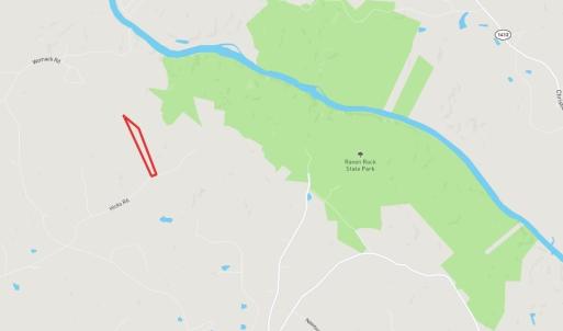 Photo #18 of Off Hicks Rd., Broadway, NC 31.1 acres