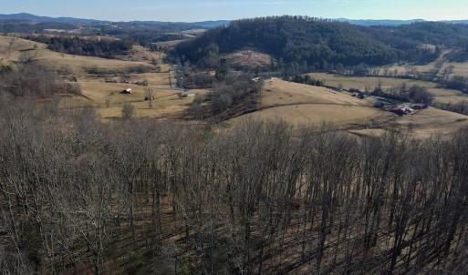 Photo #2 of Off Starmount Lane , Galax, VA 9.0 acres
