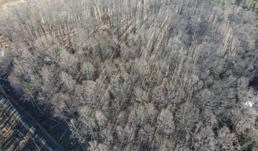 Photo #9 of Off Starmount Lane , Galax, VA 9.0 acres