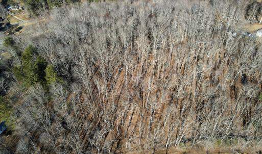 Photo #20 of Off Starmount Lane , Galax, VA 9.0 acres