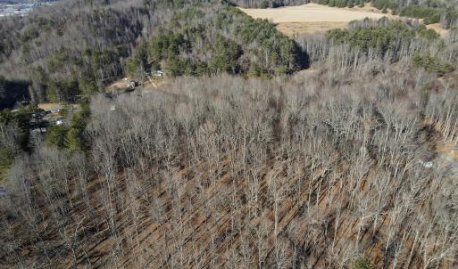 Photo #23 of Off Starmount Lane , Galax, VA 9.0 acres