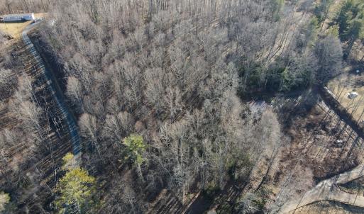Photo #3 of Off Starmount Lane , Galax, VA 9.0 acres