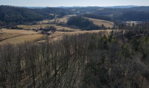 Photo #5 of Off Starmount Lane , Galax, VA 9.0 acres