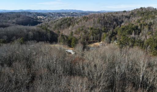Photo #6 of Off Starmount Lane , Galax, VA 9.0 acres