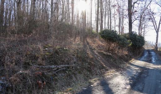 Photo #7 of Off Starmount Lane , Galax, VA 9.0 acres