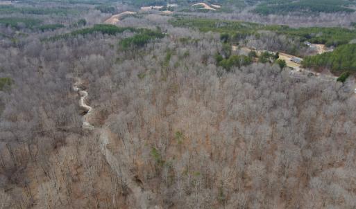 Photo #2 of Off Water Oak Road , Callands, VA 7.9 acres