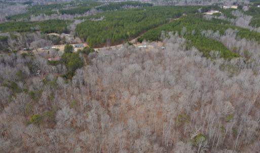Photo #20 of Off Water Oak Road , Callands, VA 7.9 acres