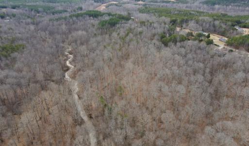 Photo #3 of Off Water Oak Road , Callands, VA 7.9 acres