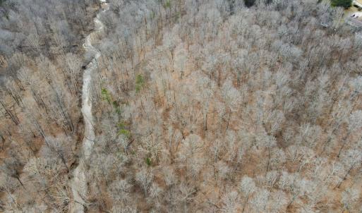 Photo #4 of Off Water Oak Road , Callands, VA 7.9 acres