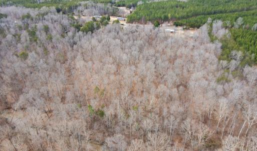 Photo #22 of Off Water Oak Road , Callands, VA 7.9 acres